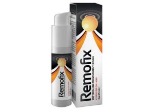 Gel άρθρωσης Remofix