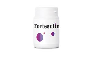 Fortesulin κατά του σακχαρώδους διαβήτη